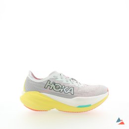 HOKA MACH X 2 HOMME 42 FCT