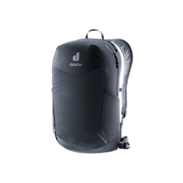 DEUTER SAC À DOS SPEED LITE 17 TU BLACK