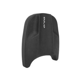 ORCA PLANCHE PULL-BUOY 2 EN 1 TU 01 Black