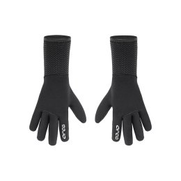 ORCA GANTS DE SURF M 01 Black