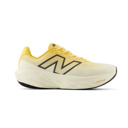NEW BALANCE FRESH FOAM X 1080 V14 HOMME 47 CLEMENTINE