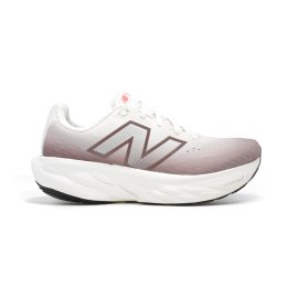 NEW BALANCE FRESH FOAM X 1080 V14 HOMME