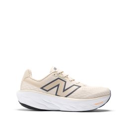 NEW BALANCE FRESH FOAM X 1080 V14 HOMME 44.5 SEA SALT
