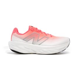 NEW BALANCE FRESH FOAM X 1080 V14 HOMME 51 URGENT RED