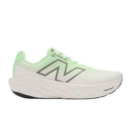 NEW BALANCE FRESH FOAM X 1080 V14 HOMME 42 ELECTRIC JADE