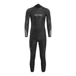ORCA Combinaison Apex Flow V2 homme 7 42 Silver Total