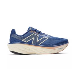 NEW BALANCE FRESH FOAM X 1080V14 FEMME 36 INKWELL