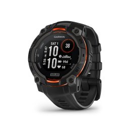 GARMIN INSTINCT 3 SOLAR 45MM 00_BLACK