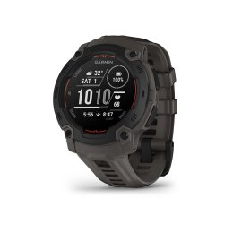 GARMIN INSTINCT E 45MM 00_BLACK