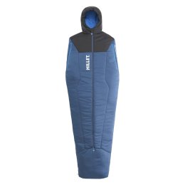 MILLET SAC DE COUCHAGE BOSSONS 5° REG