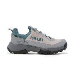 MILLET UBIC LOW GTX FEMME 4.5 N3172 ROPE