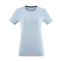 MILLET T-SHIRT INTENSE PRO LIGHT FEMME S N9926 ICEBERG