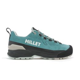 MILLET CIMAÏ PRO GORE-TEX FEMME 5 N4238 BOTTLE