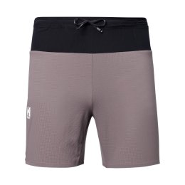 MILLET SHORT INTENSE PRO LIGHT HOMME L N0033 PEPPER