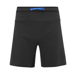 MILLET SHORT INTENSE PRO LIGHT HOMME S N0247 BLACK - NOIR