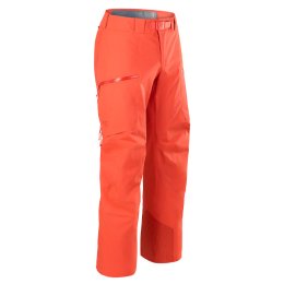 ARCTERYX PANTALON SABRE HOMME S SOLARIS