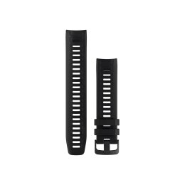 GARMIN CINTURINO INSTINCT TU 18_NOIR