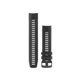 GARMIN BRACELET INSTINCT TU 00_BLACK
