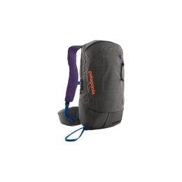 PATAGONIA SAC À DOS SNOWDRIFTER 20L S FGE