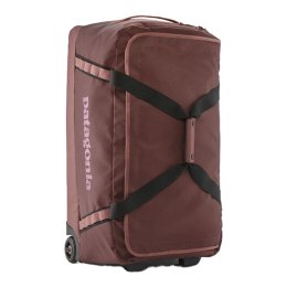 PATAGONIA SAC À DOS À ROULETTES BLACK HOLE DUFFEL 70L ALL DLMA