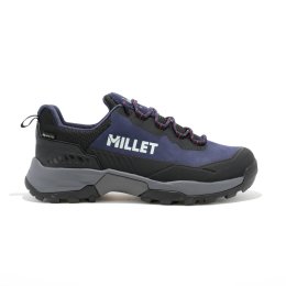 MILLET Chaussures UBIC LOW Gore-Tex homme 10 N7317 SAPHIR