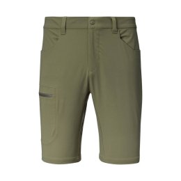 MILLET PANTALONCINO UBIC STRETCH UOMO 42 N7094 GRAPE LEAF