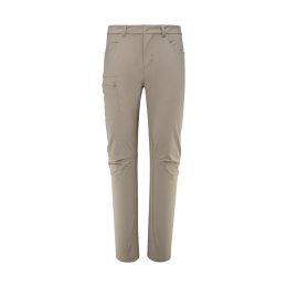 MILLET PANTALON UBIC STRETCH HOMME 30 N9904 DORITE
