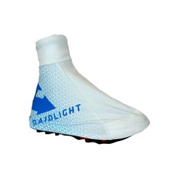 RAIDLIGHT GUÊTRES DÉSERT 35 - 41 L10 WHITE