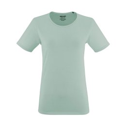 MILLET T-SHIRT WANAKA LIGHT FEMME M N4239 SEAWEED