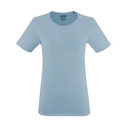 MILLET T-SHIRT WANAKA LIGHT FEMME XL N9926 ICEBERG