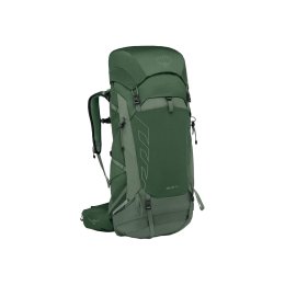 OSPREY SAC À DOS TALON 44 L/XL Green Canopy/Pine L