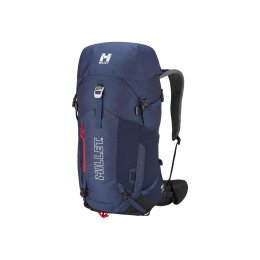 MILLET SAC À DOS UBIC 30 TU N9324 E-DARK BLUE