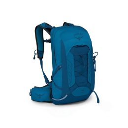 OSPREY SAC À DOS TALON 11 TU Scoria Blue/Night S