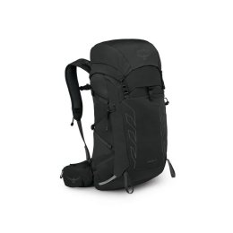 OSPREY SAC À DOS TALON 33 TU Black/Coal Grey