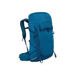 OSPREY SAC À DOS TALON 33 TU Scoria Blue/Night S