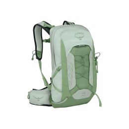 OSPREY ZAINO TEMPEST 11 donna TU FROSTY MINT / GREEN BOTANICA