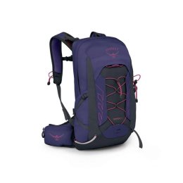 OSPREY ZAINO TEMPEST 11 TU Deep Fig/Hotspot Pi