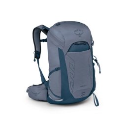 OSPREY SAC À DOS TEMPEST 26 TU Anchor Blue/Atlas