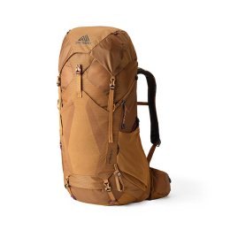 GREGORY SAC À DOS MAVEN 48 femme SM/MD RC SM/MD A519 WARM BRONZE