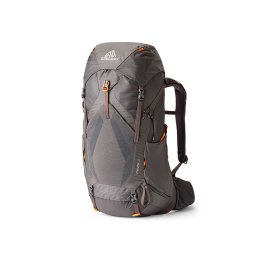 GREGORY SAC À DOS MAVEN 38L SM/MD RC FEMME SM/MD A542 GREY MELON