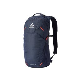 GREGORY SAC À DOS NANO 18L TU 8885 SPARK NAVY