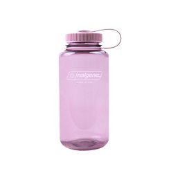 NALGENE Gourde 32 oz Sustain - 1L 1L Cherry Blossom