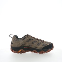 MERRELL MOAB 3 GORE-TEX HOMME 44 OLIVE/GUM