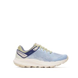 MERRELL ANTORA 4 IMPERMÉABLES FEMME 39 SEAWAY/CHALK
