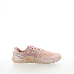 MERRELL TRAIL GLOVE 7 FEMME 39 PINK SALT
