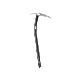 PETZL Piolet Ice Axe Summit 52CM 59 cm .