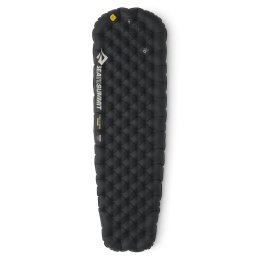 SEA TO SUMMIT Matelas gonflable Ether Light XR Pro REGULAR .