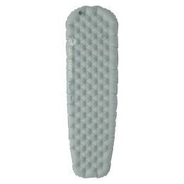 SEA TO SUMMIT Matelas Ether Light XR Insulated  Mat REGULAR .