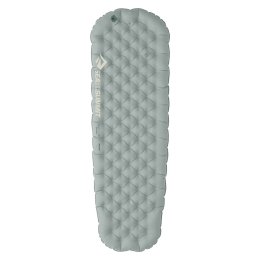 SEA TO SUMMIT Matelas Ether Light XR Insulated  Mat Small .