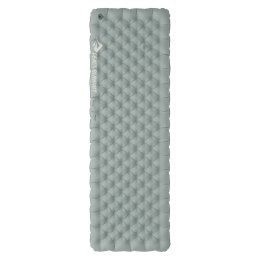 SEA TO SUMMIT Matelas Ether Light XR Insulated  Mat RECT/LARGE .